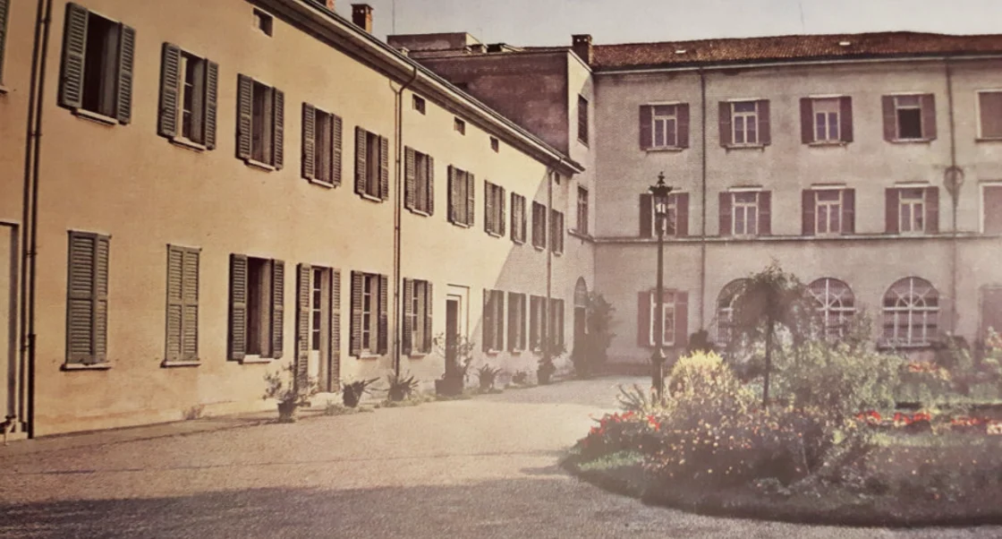 Img Prima Roundc 14px